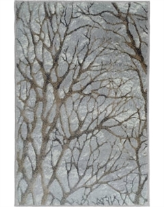 Ковер Витебские ковры cl 18С52-ВИ 3976 c2