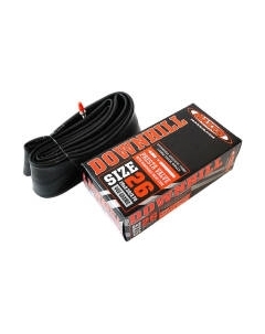 Камера для велосипеда Maxxis Downhill 24x2.5/2.7 FVSEP / EIB49959900