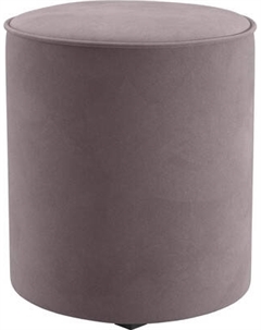 Пуф Mio Tesoro 132 Mio tesoro