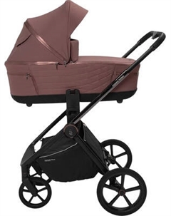 Детская универсальная коляска Sweet Baby SBL Elegante Therma 2в1 Sweet baby