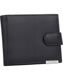 Портмоне Cedar Ronaldo N992L-PDM-RON-BP