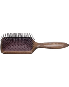 Расческа-массажер Dewal Next / BRNE362