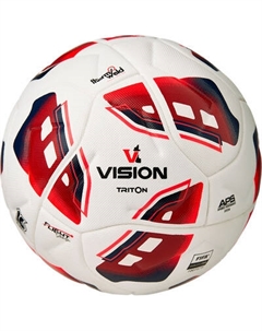 Футбольный мяч Vision Triton FV425075