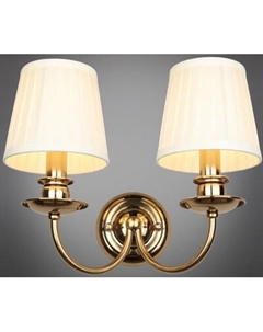 Бра Aployt APL.704.11.02