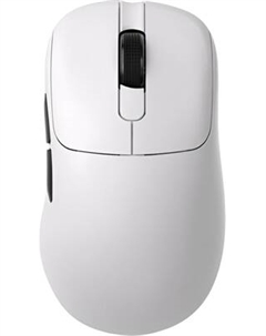 Мышь Ajazz AJ179PRO