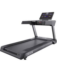 Электрическая беговая дорожка DFC Orion T790 Pro Dfc