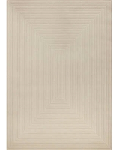 Ковер Radjab Carpet Сканди Сизаль Прямоугольник 10936B Radjab carpet