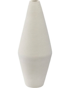 Ваза Bergenson Bjorn Fortuna / BB0000983 Bergenson bjorn