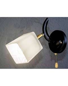 Бра Aitin-Pro НББ 03-60-101 / N5276/1W Aitin-pro