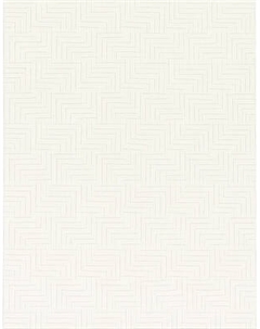 Ковер Radjab Carpet Сканди Сизаль Прямоугольник 10658A / 12287 Radjab carpet