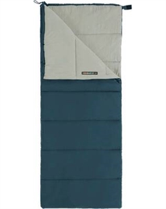 Спальный мешок Naturehike F150 NH22MSD05
