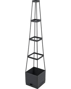 Вазон Park T4 / 109153