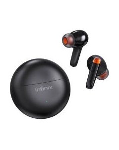 Беспроводные наушники Infinix Buds Neo XE26