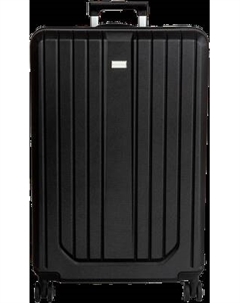 Чемодан на колесах National NLT105-L