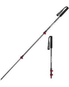 Трекинговые палки Naturehike ST10 / NH19S010-T-B130