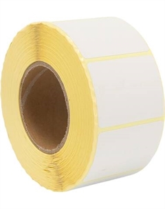 Набор этикеток Huabao Paper Top A2T40/30Y1-1000NB Huabao paper