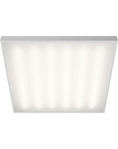 Панель светодиодная Wolta ДВО11-54-001-5К