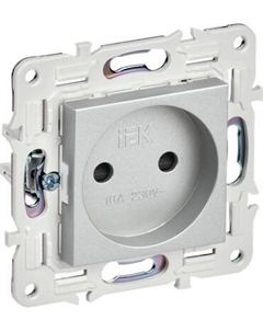 Розетка IEK Skandy SK-R13-10-K23 Iek