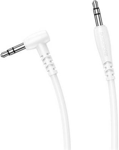Кабель Borofone BL10