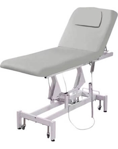 Массажный стол Richter В-830А