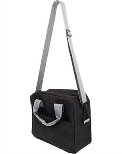 Термосумка Darvish DV-H-1396BK