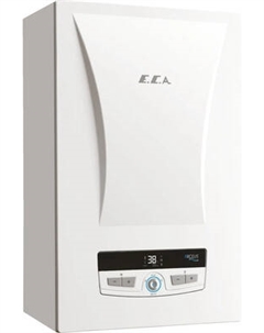 Электрический котел E.C.A Arceus EK 15 MT HM / 8216251000 E.c.a