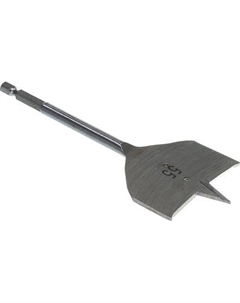 Сверло Matrix 70435