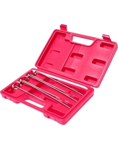 Набор автоинструмента JTC-1244 Jtc