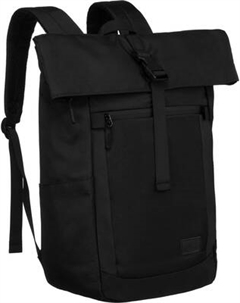 Рюкзак Peterson PTN RIO-9114