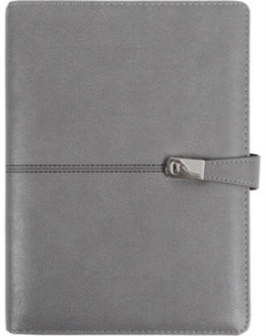 Ежедневник Darvish DV-15360A