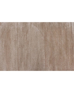 Ковер Витебские ковры 57 13С55-ВИ sh