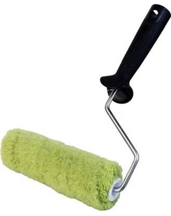 Валик малярный Decor 420-3150