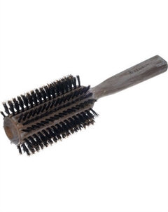 Расческа Dewal Tornado BRTO-3