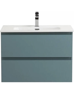 Тумба под умывальник BelBagno Kraft 39-700/390-2C-SO-AO Belbagno