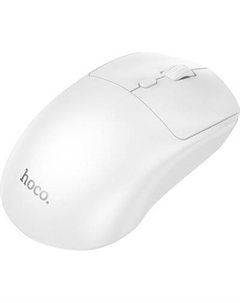Мышь Hoco GM42