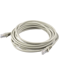 Кабель GoPower 00-00029037 Gopower