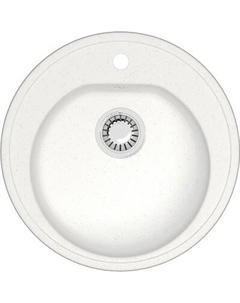 Мойка кухонная Marrbaxx 3/G31 / F003G031