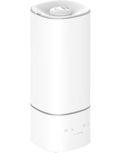 Ультразвуковой увлажнитель воздуха IClima LUX-506HW Iclima