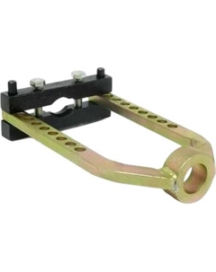 Съемник Маяк авто 41012вт