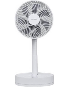 Вентилятор Centek CT-5042