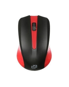 Мышь Оклик 485MW