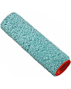 Ролик малярный Decor 520-2250
