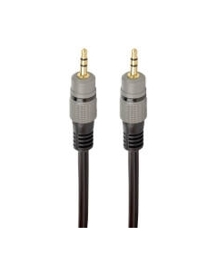 Кабель Gembird CCAP-3535MM-1.5M