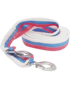 Трос буксировочный Автостоп AB-12K