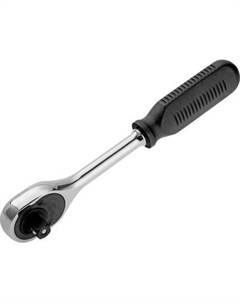 Трещотка СибрТех 14004 Сибртех