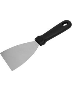 Кухонная лопатка Luxstahl RGS-Z9113-S / кт4322