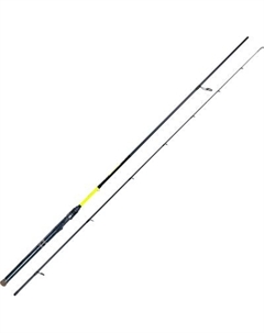 Спиннинг KDF Innovation тест 6-27гр / 1024-210 Kdf