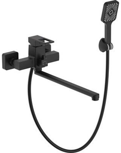 Смеситель Econoce EC0817BL