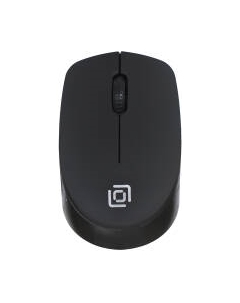 Мышь Оклик 486MW