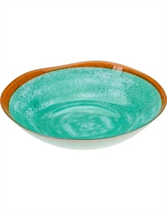 Тарелка столовая глубокая Luminarc Artasym Forestsio X0073